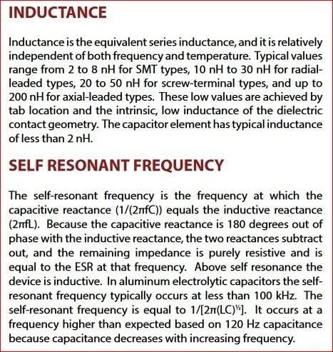 capInductance.jpg