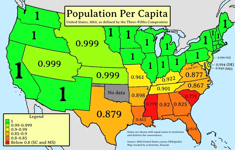 -capita-of-the-united-states-1860-v0-gokvukazkohc1.webp