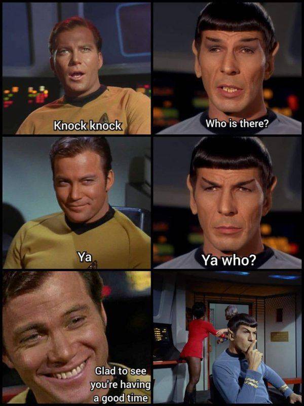 captain kirk - knock knock.jpg