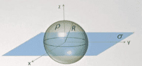 Captura de 2022-03-21 20-39-47.png