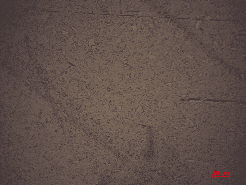 Captura de ecrã 2015-05-21, às 14.58.14.png