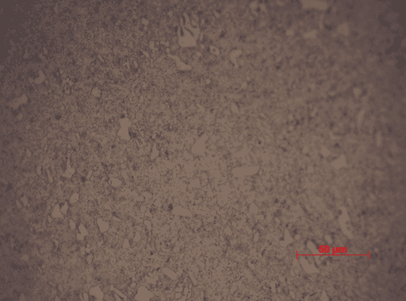 Captura de ecrã 2015-05-21, às 14.58.34.png