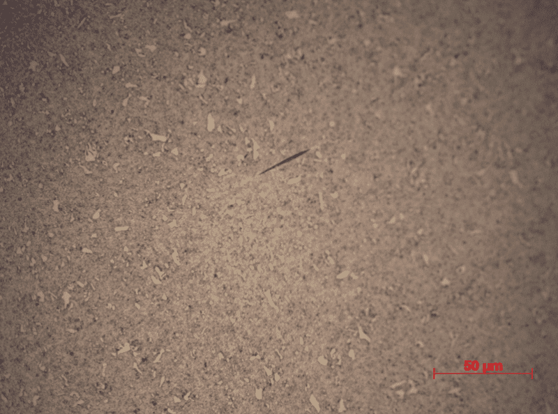 Captura de ecrã 2015-05-21, às 14.58.43.png