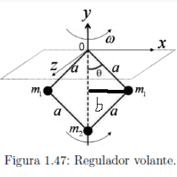 Captura de pantalla (1009).png