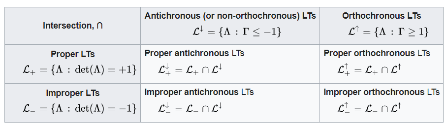 Captura de pantalla (1051).png