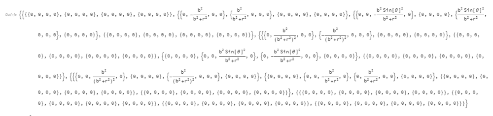 Captura de pantalla (1069).png Captura de pantalla (1069).png