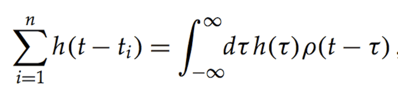 Captura de pantalla 2014-08-24 a la(s) 23.07.45.png