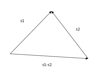 Captura de pantalla (563).png