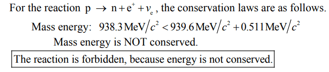 Captura de pantalla (776).png