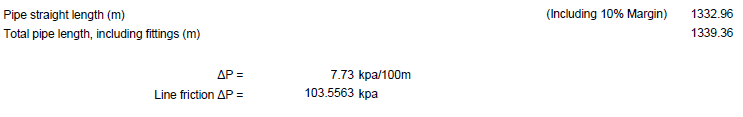 Capture 3.PNG