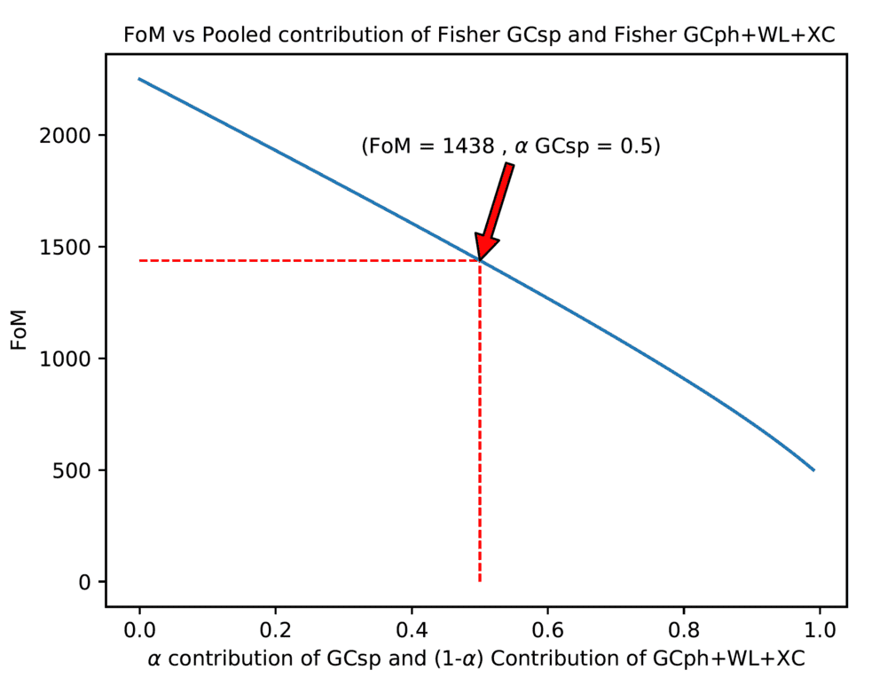 Capture d’écran 2020-10-12 à 21.22.53.png