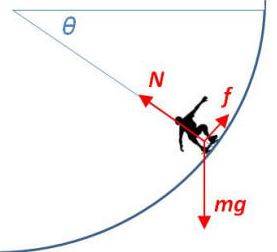 Capture.JPG Capture.JPG