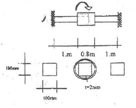 Capture.JPG Capture.JPG