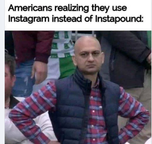 Capture.JPG