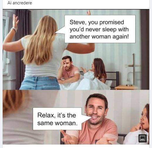 Capture.JPG