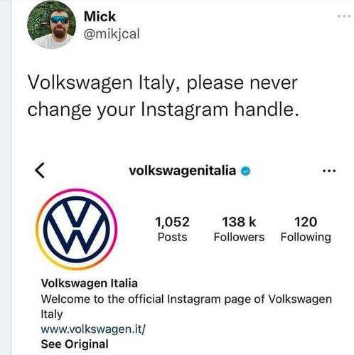 Capture.JPG