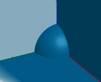 Capture.PNG