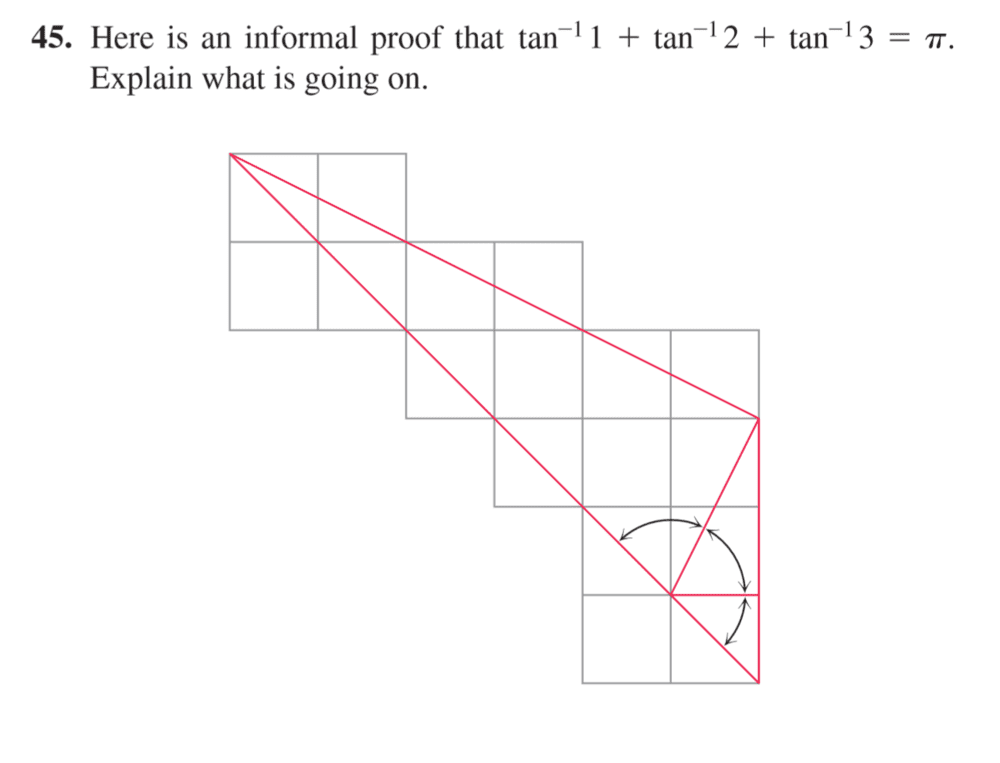 Capture.png Capture.png
