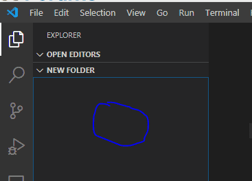 Capture.PNG