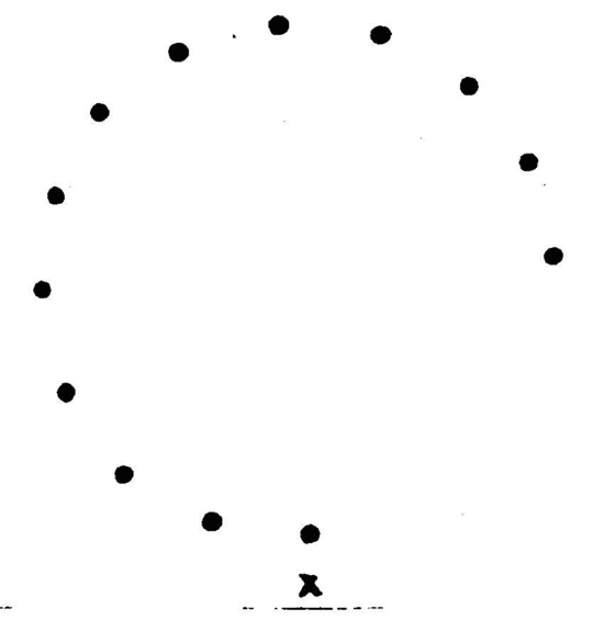 Capture.PNG
