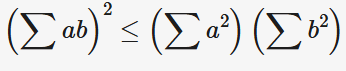 Capture.PNG