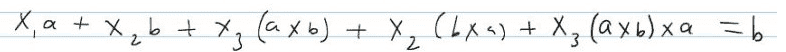 Capture.PNG
