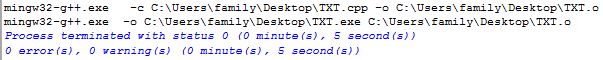 Capture.PNG