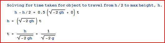 Capture1.JPG