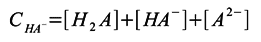 Capture1.PNG