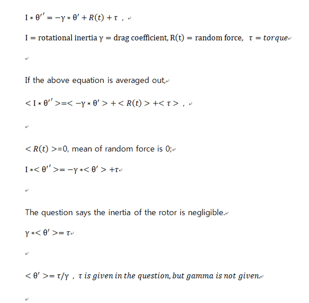 Physics Forums | Science Articles, Homework Help, Discussion