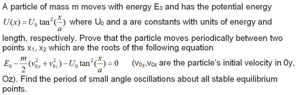 Capture20201116231651.png Capture20201116231651.png