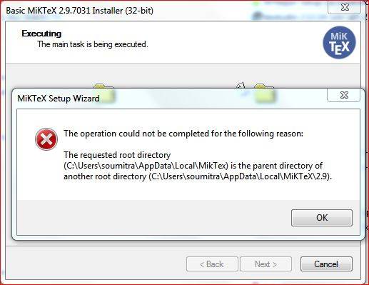 Capture3.JPG