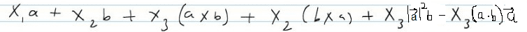 Capture3.PNG