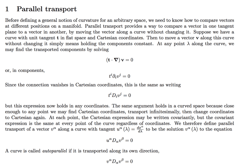 Capture_d_e_cran_2017_01_15_a_23_18_38.png Capture_d_e_cran_2017_01_15_a_23_18_38.png