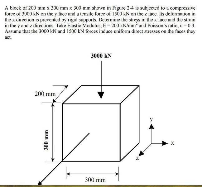 Capture_zpsav4w8qd6.jpg