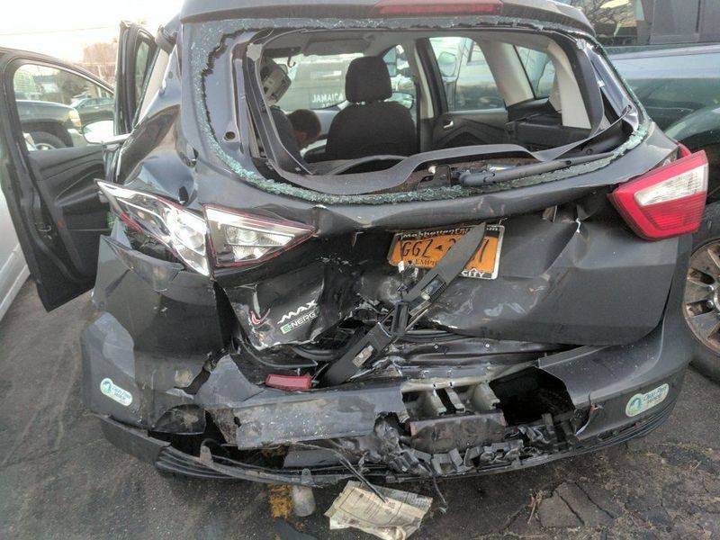 car accident 1.jpg