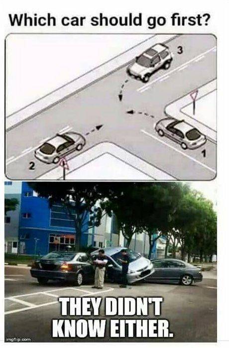 car-accident.jpg