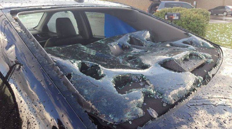 car hail damage.jpg