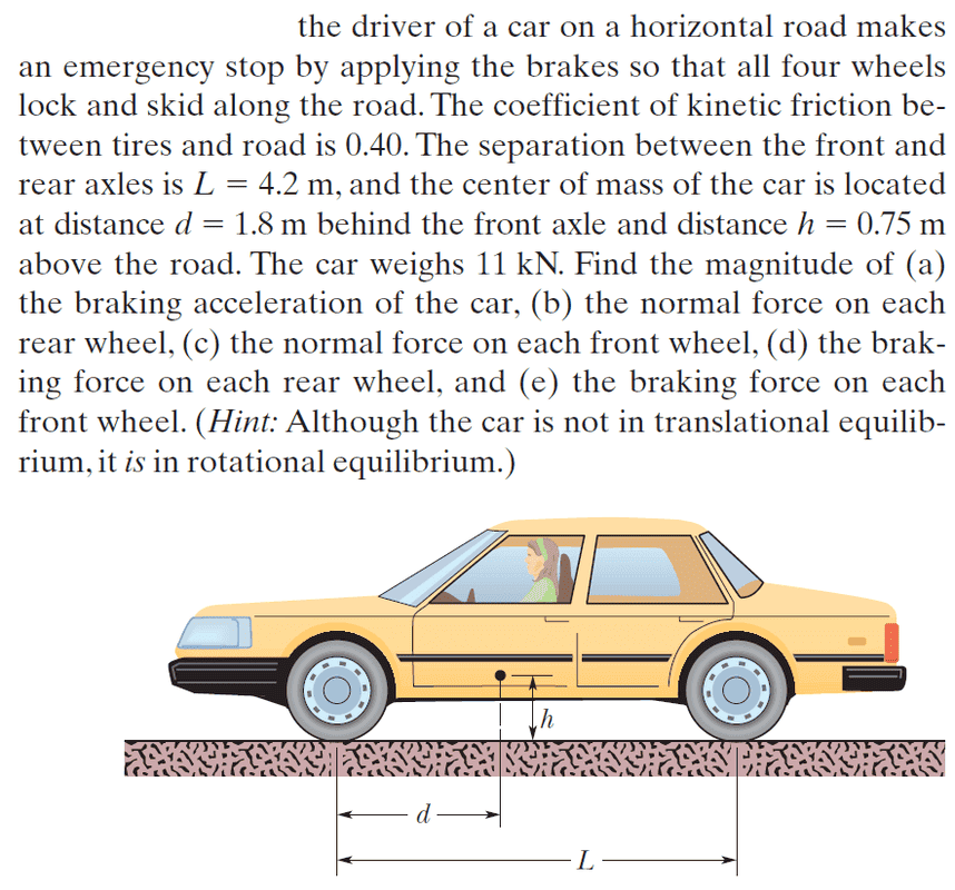 car.png