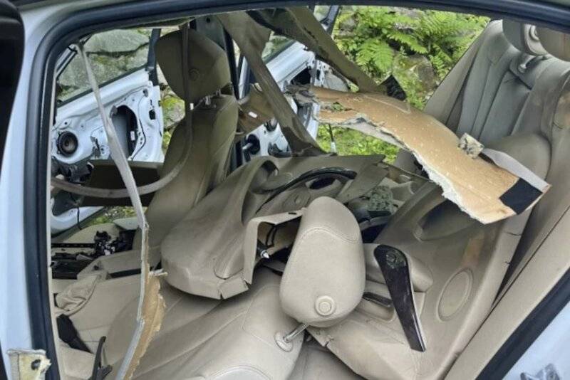 Car3.jpg