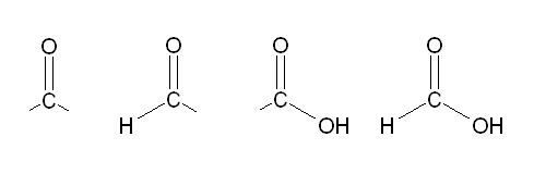carbonyl.png