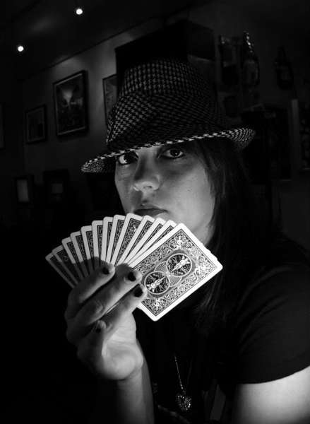 cardsforsorrowcardsforpaincrop.jpg