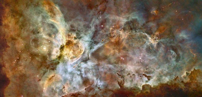 Carina Nebula 6000 by 2906.jpg