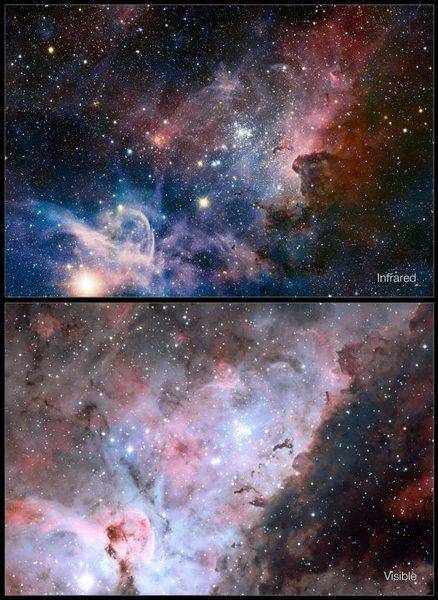 carina-nebula-visible-light-infrared-comparisons.jpg