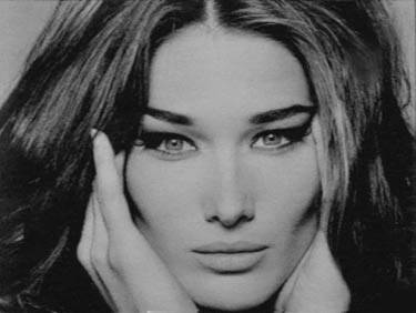 CarlaBruni.jpg
