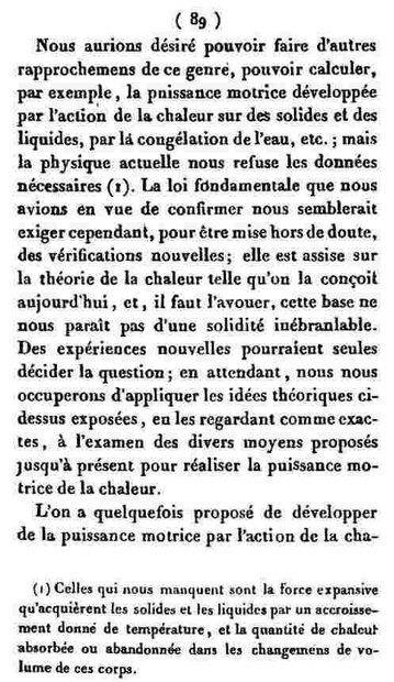 carnot.jpg