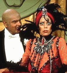 carol_burnett.jpg