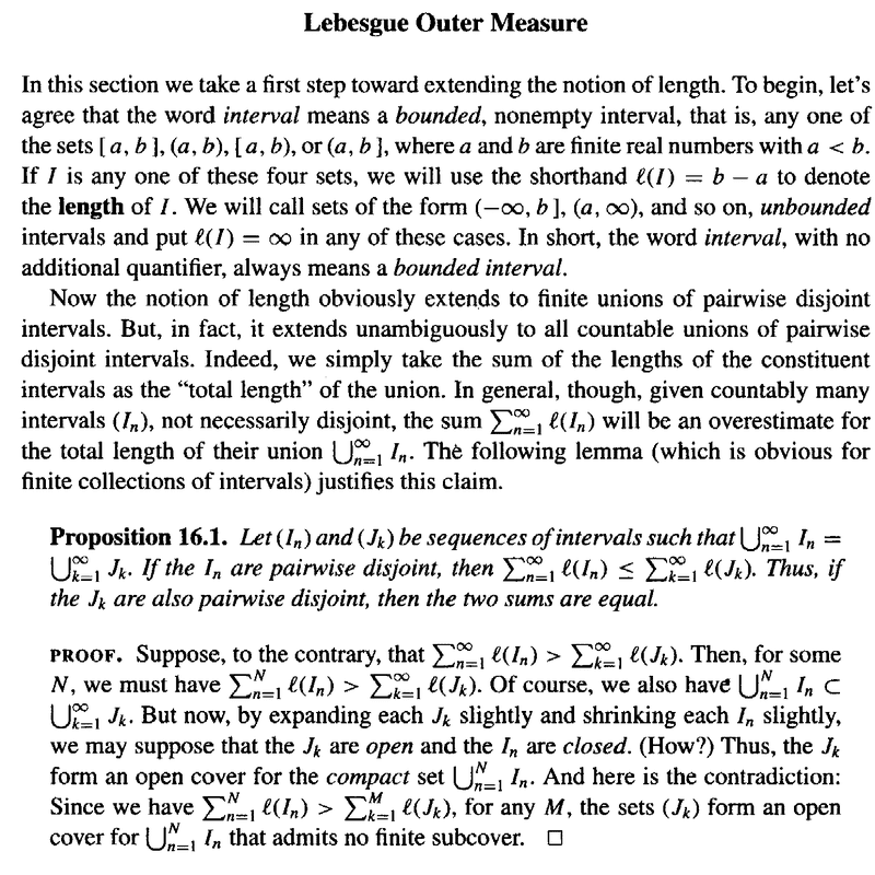 Carothers - Proposition 16.1 ... .png Carothers - Proposition 16.1 ... .png