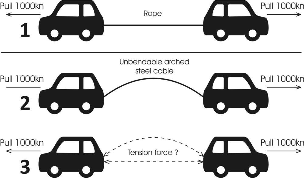 cars.JPG