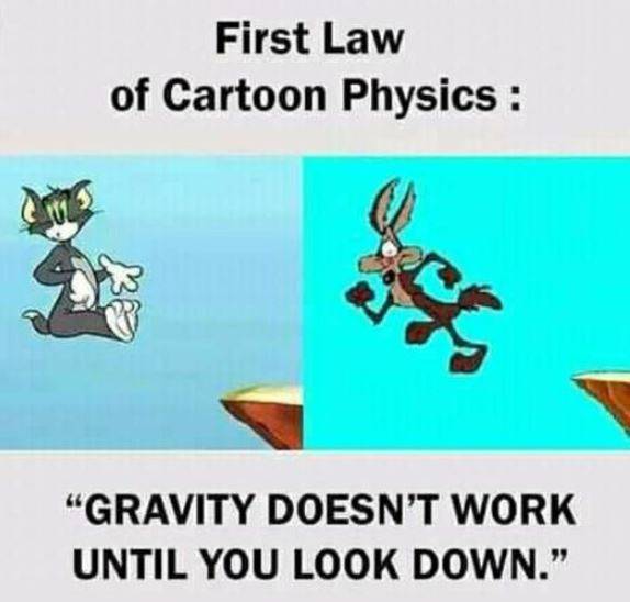 Cartoon Physics.JPG